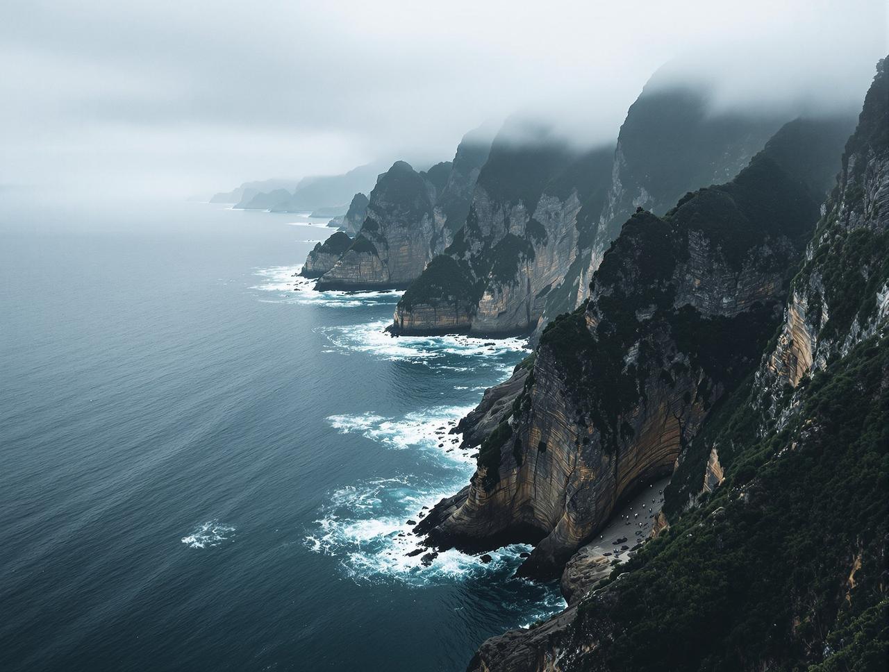 欧美电影 - 山海之间 山海之间 - 欧美电影庭园专题