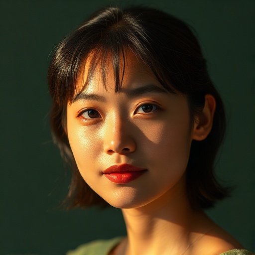 欧美电影 - 叶知秋 叶知秋 - 欧美电影团队成员
