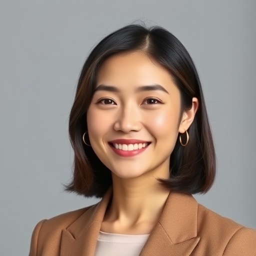 欧美电影 - 苏婉清 苏婉清 - 欧美电影团队成员